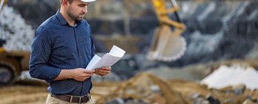 Прикладная геодезия