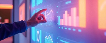 Аналитика данных в Excel