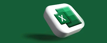 Microsoft Excel