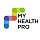 MyHealthPro