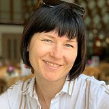 Анна Осипова