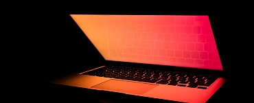 Анализ данных