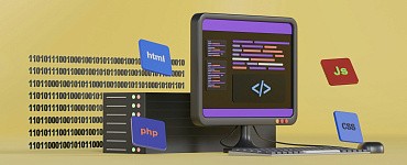 Создание игр на Unity 3D Pro