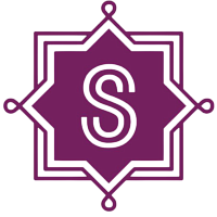 Логотип Онлайн-школа таро и эзотерики Study Taro