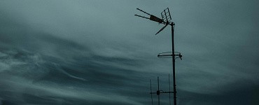 Инженер по эксплуатации гидрометеорологических приборов