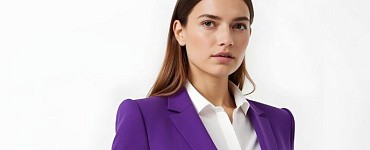 Оператор 1С Управление торговлей