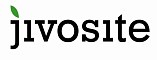 Сервис для общения с клиентами «JivoSite»