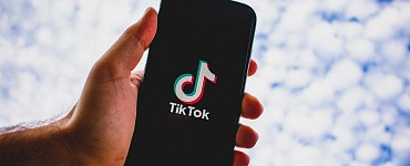 Взрывной TikTok для бизнеса