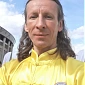 Раевский Александр Раевский Александр