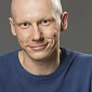 Лаврищев Александр