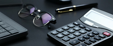 Основы финансового планирования и управления личными финансами