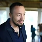 Шереметьев Егор