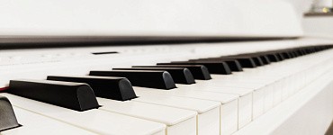 Фортепиано - это просто!