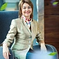 Бахтина Елена