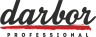 Darbor Professional Online