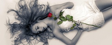 Жизнь без стресса