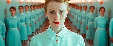 Мобилизационная подготовка организаций