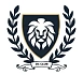 Клуб трейдеров DC Trading