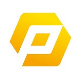 Школа PROдвижение