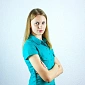 Рувель Елена Рувель Елена
