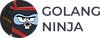 Онлайн-школа GOLANG NINJA