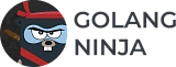 Онлайн-школа GOLANG NINJA