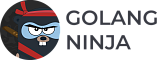 Онлайн-школа GOLANG NINJA