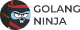 Онлайн-школа GOLANG NINJA