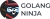 Онлайн-школа GOLANG NINJA