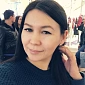 Павлова Наталья