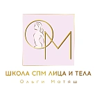 «Школа по естественному омоложению»