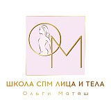 «Школа по естественному омоложению»