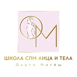 «Школа по естественному омоложению»