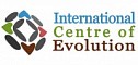Международный центр «Со-Развитие»
