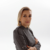 Татьяна Волкова