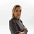 Татьяна Волкова