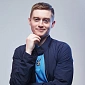 Дуглас Павел