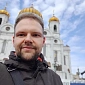 Усатов Иван Усатов Иван