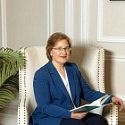 Маракаткина Елена