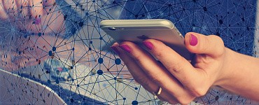 Администратор АЗС