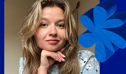 Вебинар «У меня РПП»