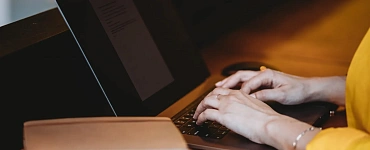 Профессия Project Manager PRO в IT