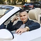 Савцов Олег Савцов Олег
