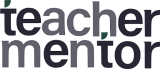 Teacher Mentor