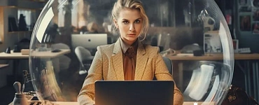 Работа с заказчиками и стейкхолдерами