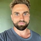Будников Игорь Будников Игорь