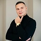 Савцов Олег Савцов Олег