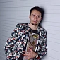Тахаутдинов Тимур Тахаутдинов Тимур