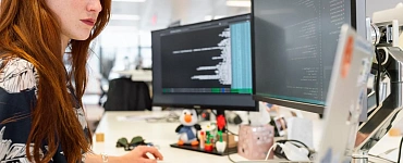 Создание крупного проекта на Java с нуля