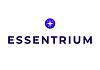 Учебный центр IT-технологий ESSENTRIUM